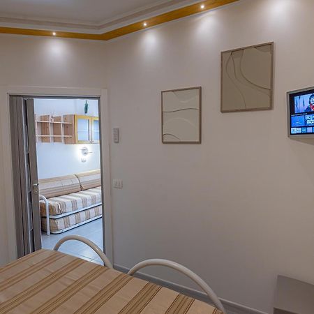 Residence Ranieri Кастильоне-дель-Лаго Экстерьер фото